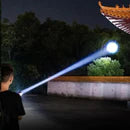 Tu Aliada en la Oscuridad Total – LuminFlex Pro™