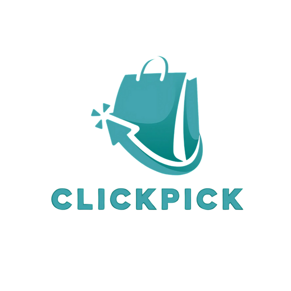 ClickPick