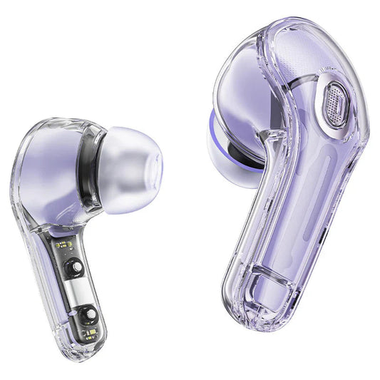 Audifonos magneticos